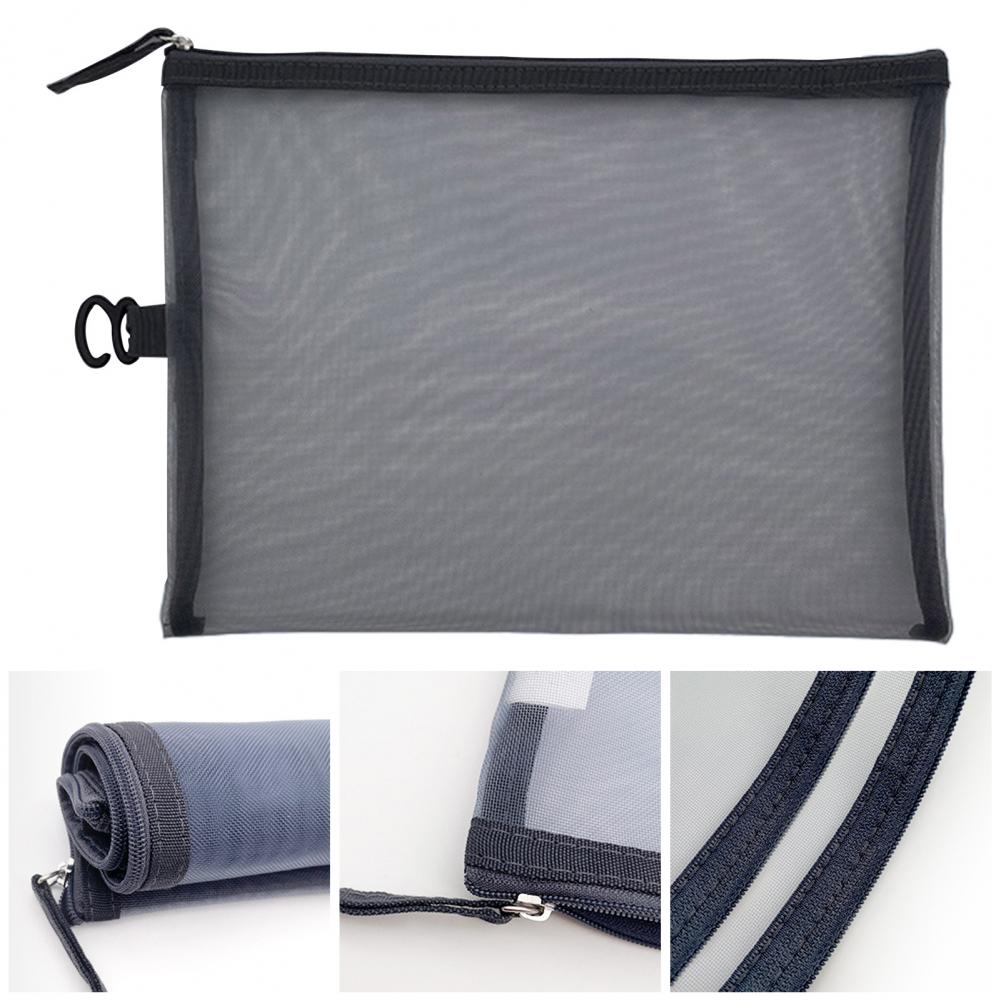 File Folder Hanging - Hanging File Organizer Durable Nylon File
