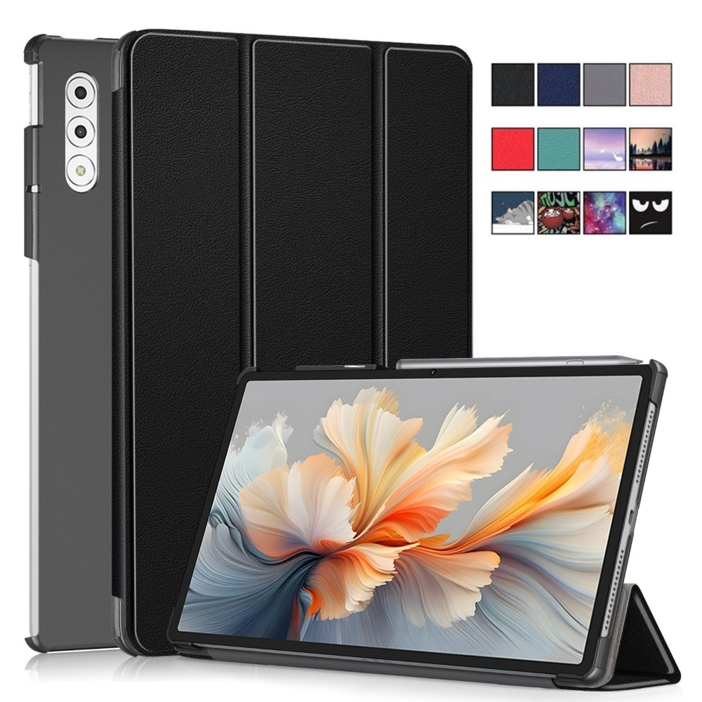 Sticky Note Cube - For Lenovo Yoga Tab Plus 12.7''
