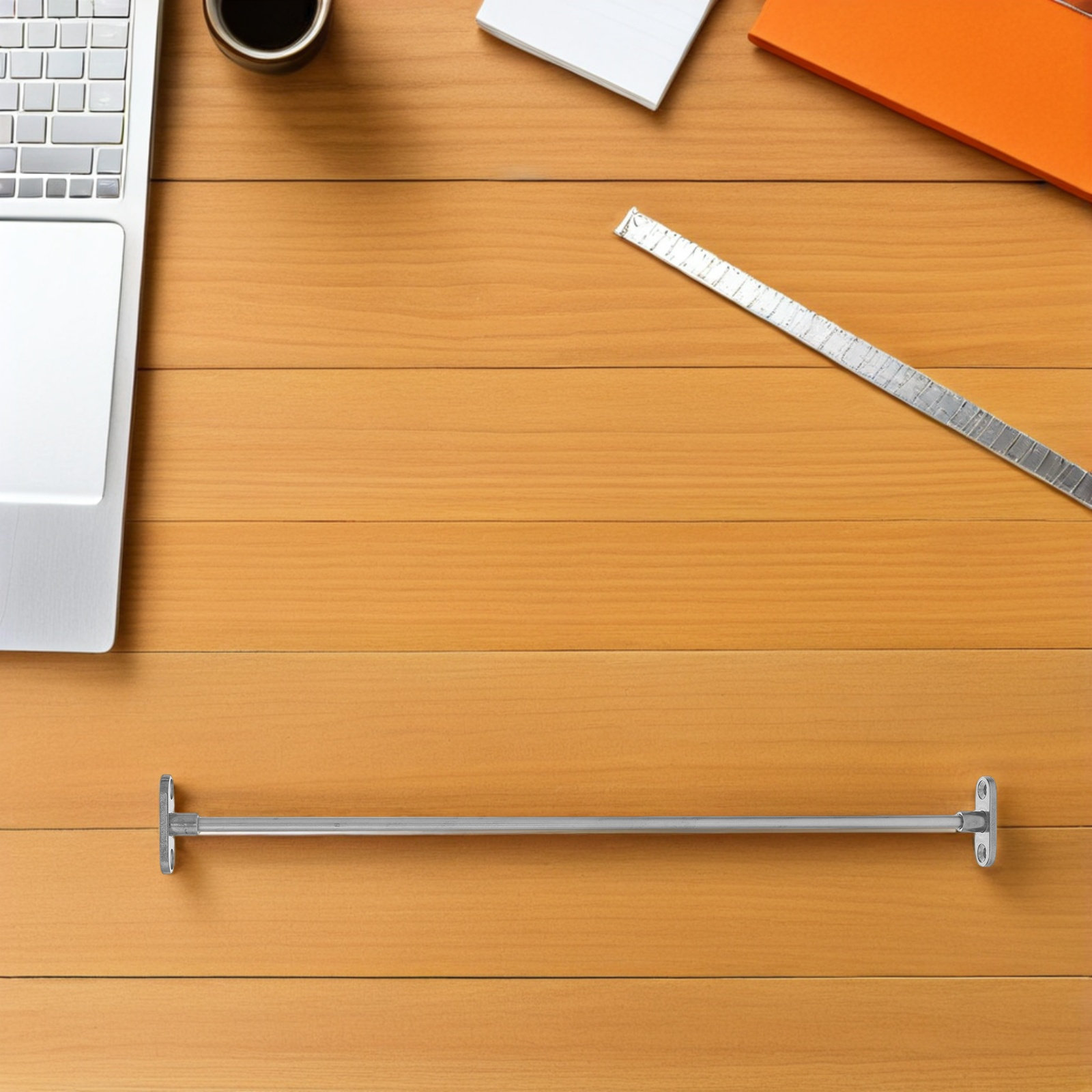 Stainless Steel 50Cm Hanging F - File Folder Hanging ulasan dan harga