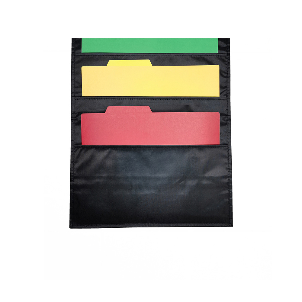 Hanging Wall File Organizer La - File Folder Hanging ulasan dan harga