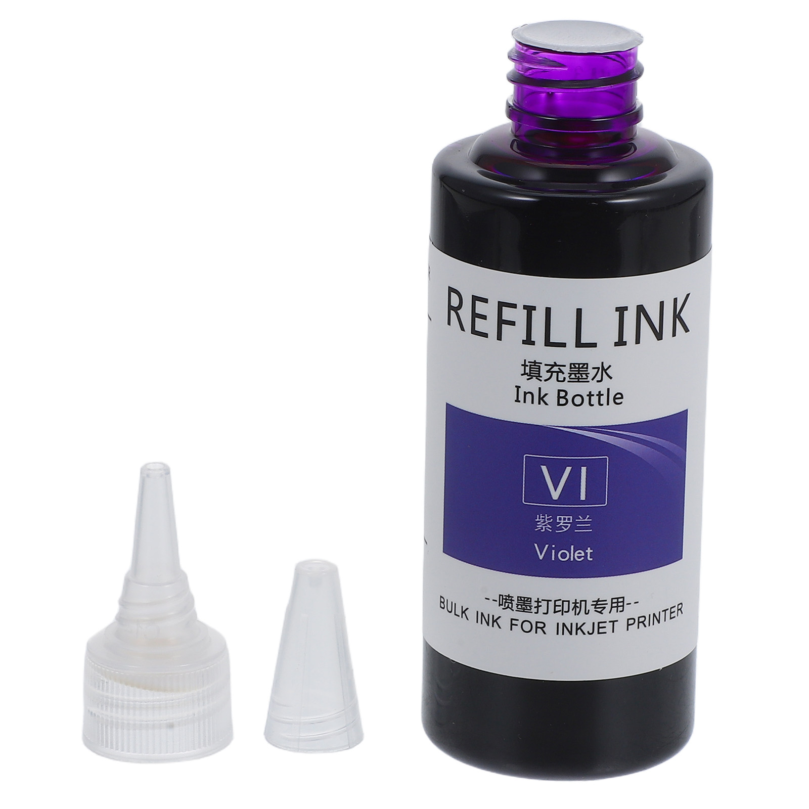 Archival Quality Stamp Refill  - Self Inking Stamp ulasan dan harga