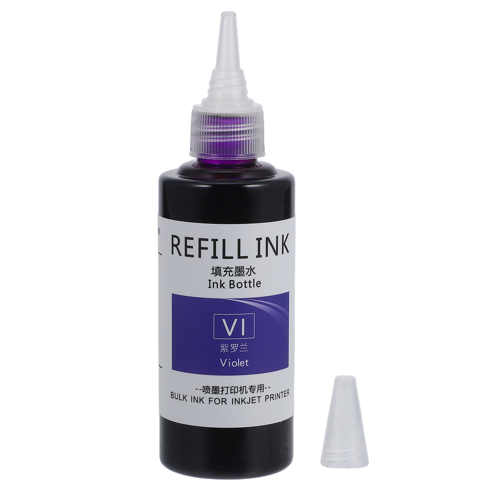 Archival Quality Stamp Refill  - Self Inking Stamp ulasan dan harga