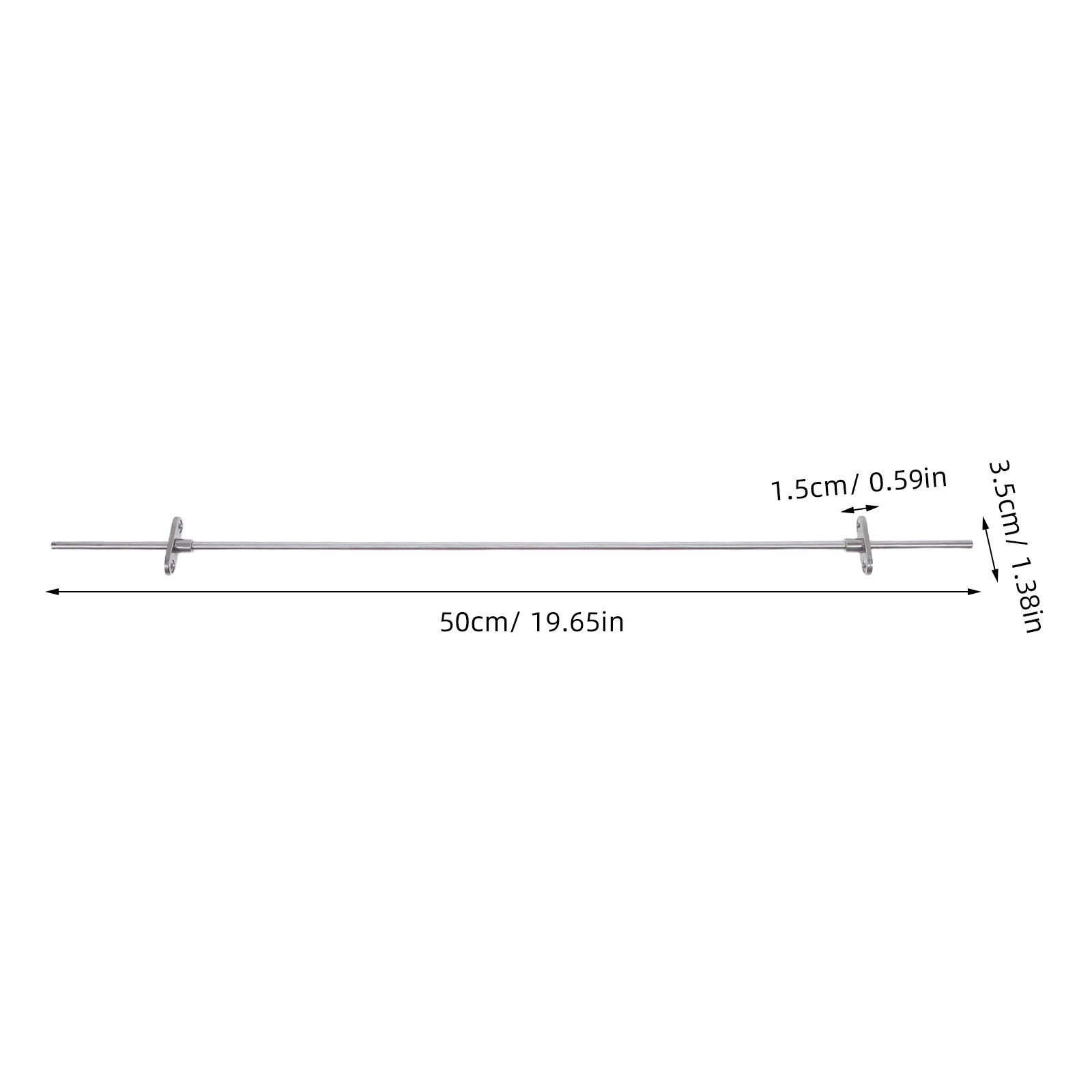 Stainless Steel Hanging Folder - File Folder Hanging ulasan dan harga