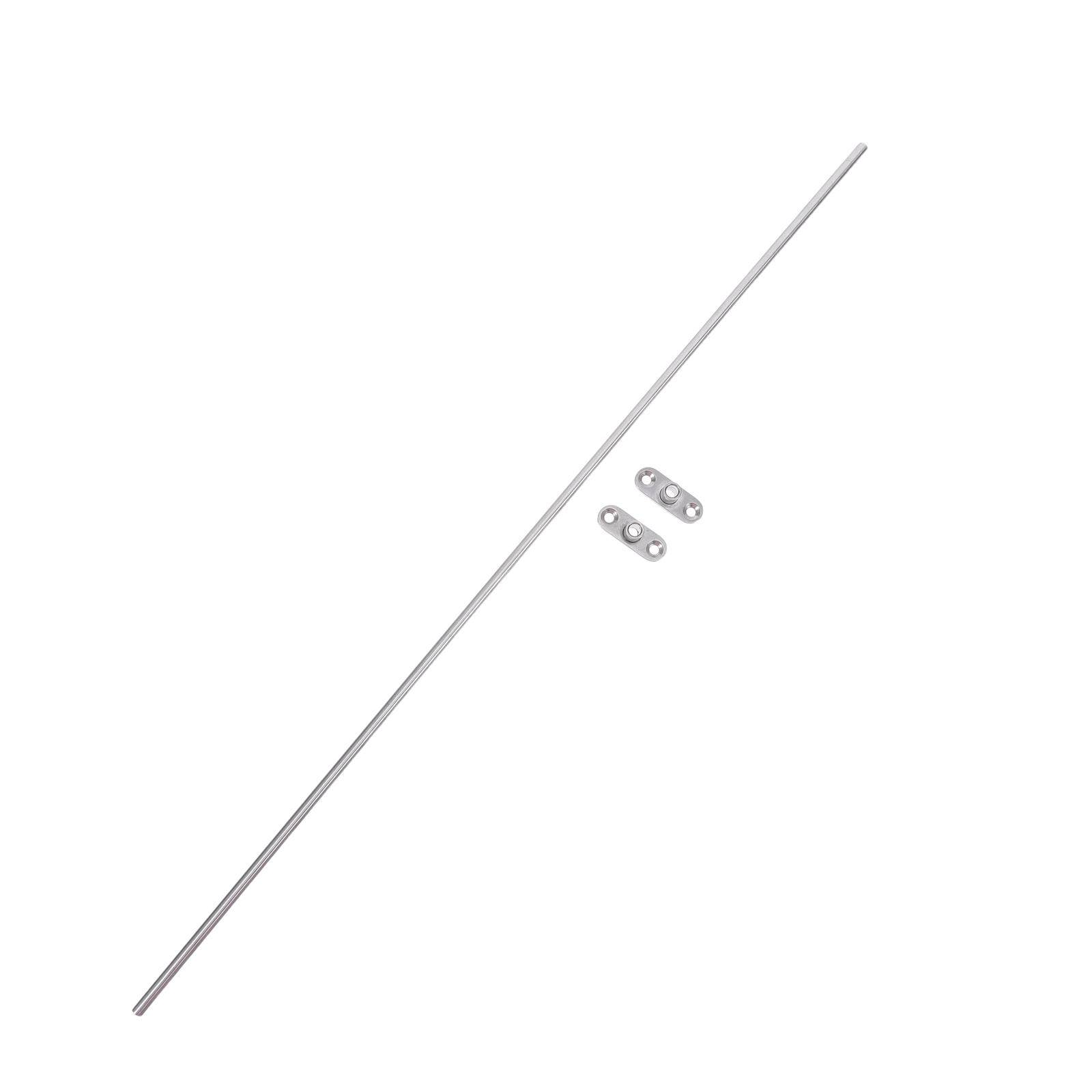 Stainless Steel Hanging Folder - File Folder Hanging ulasan dan harga