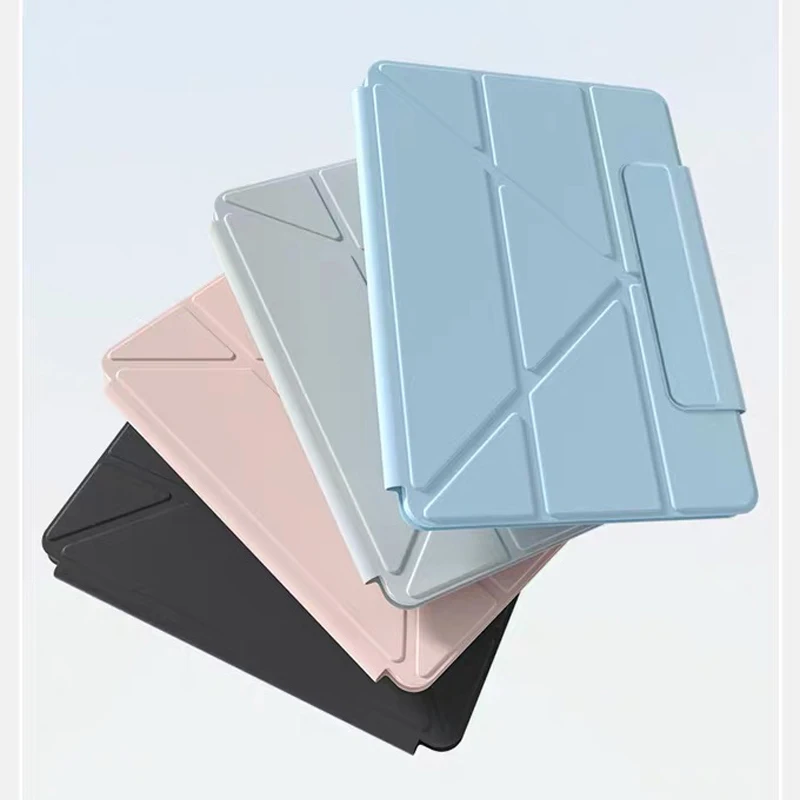 For Lenovo Idea Tab Pro 12 7 C - Sticky Note Cube ulasan dan harga
