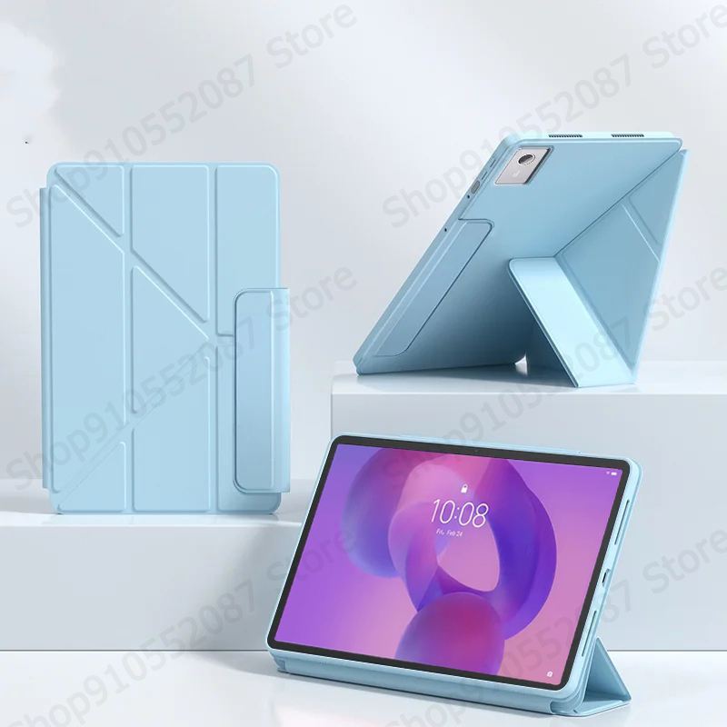 For Lenovo Idea Tab Pro 12 7 C - Sticky Note Cube ulasan dan harga