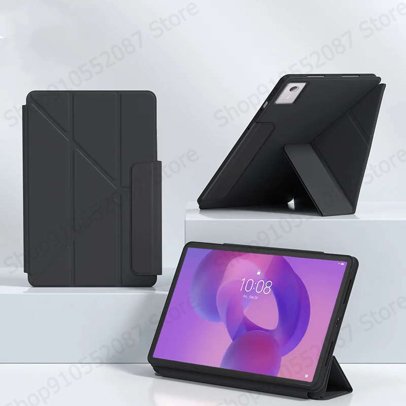 For Lenovo Idea Tab Pro 12 7 C - Sticky Note Cube ulasan dan harga