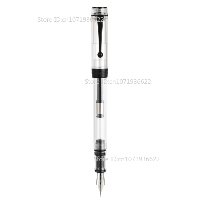 Amazing JINHAO 100 Centennial  - Office Stationery Supply Business ulasan dan harga