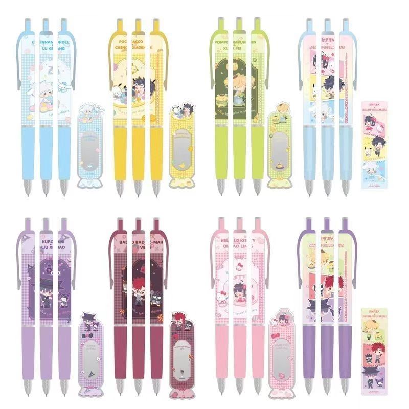 New Arrival Sale Genuine Link  - Stationery Supplier ulasan dan harga