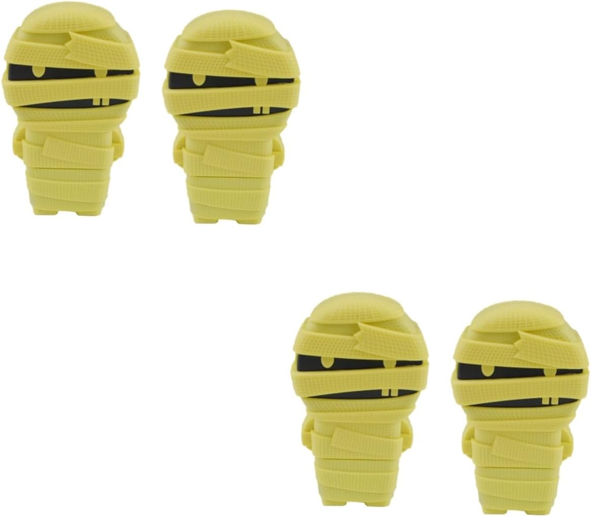 6 Pcs Correction Tape Students - Correction Tape Roller ulasan dan harga