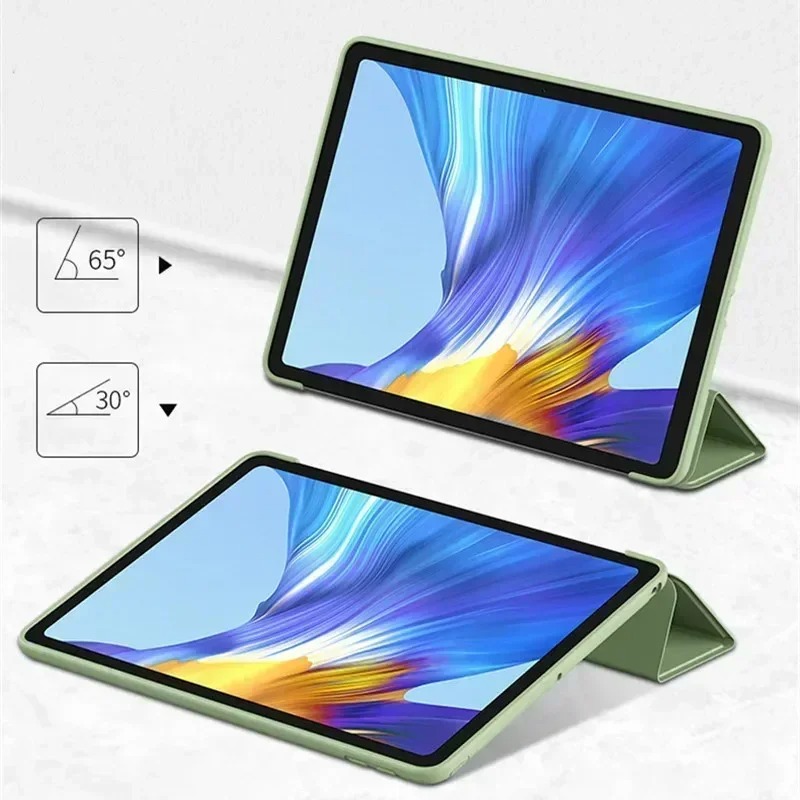 For Lenovo Idea Tab 11 Case 20 - Sticky Note Cube ulasan dan harga
