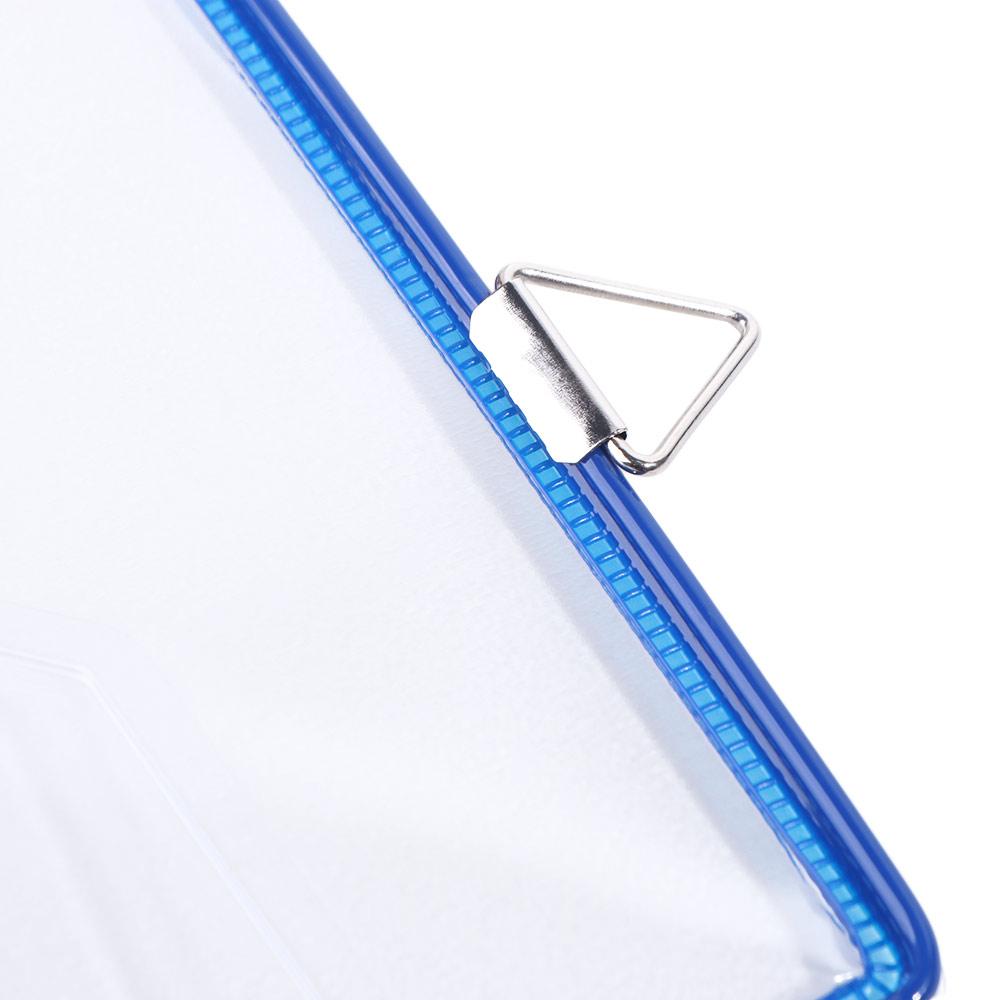 Portable Wall Hanging A4 Recei - File Folder Hanging ulasan dan harga