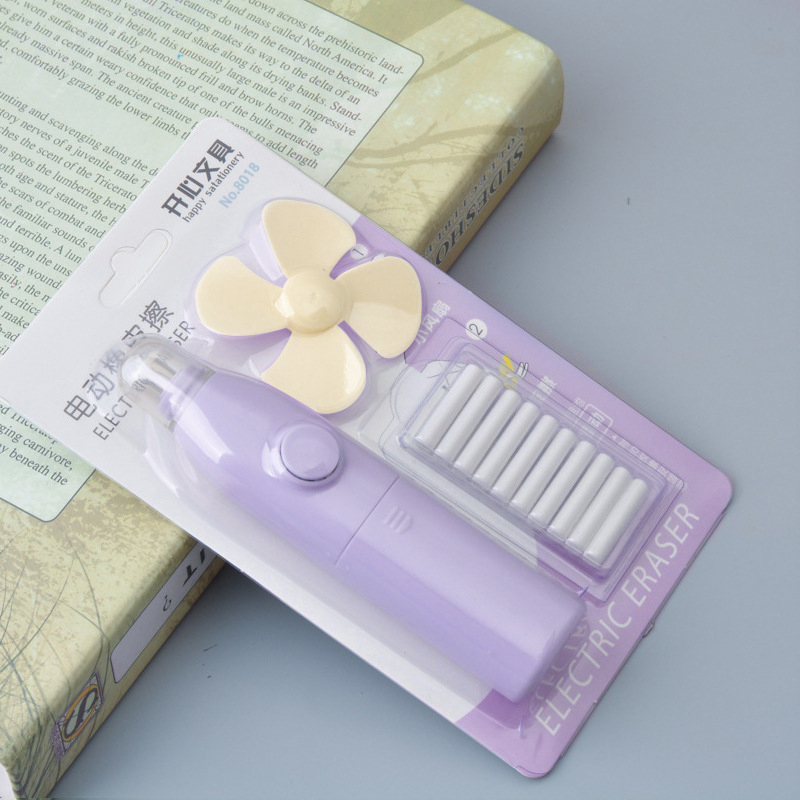 Electric Eraser Pencil Drawing - Rubber Eraser Kneaded ulasan dan harga