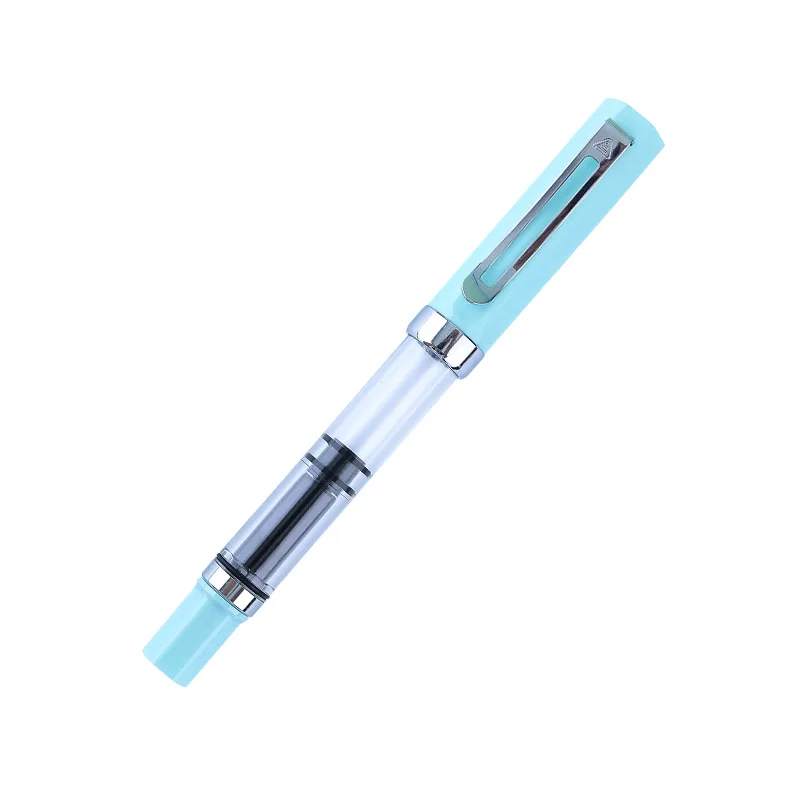 Lanbitou 3059 Piston Fountain  - Office Stationery Supply Business ulasan dan harga