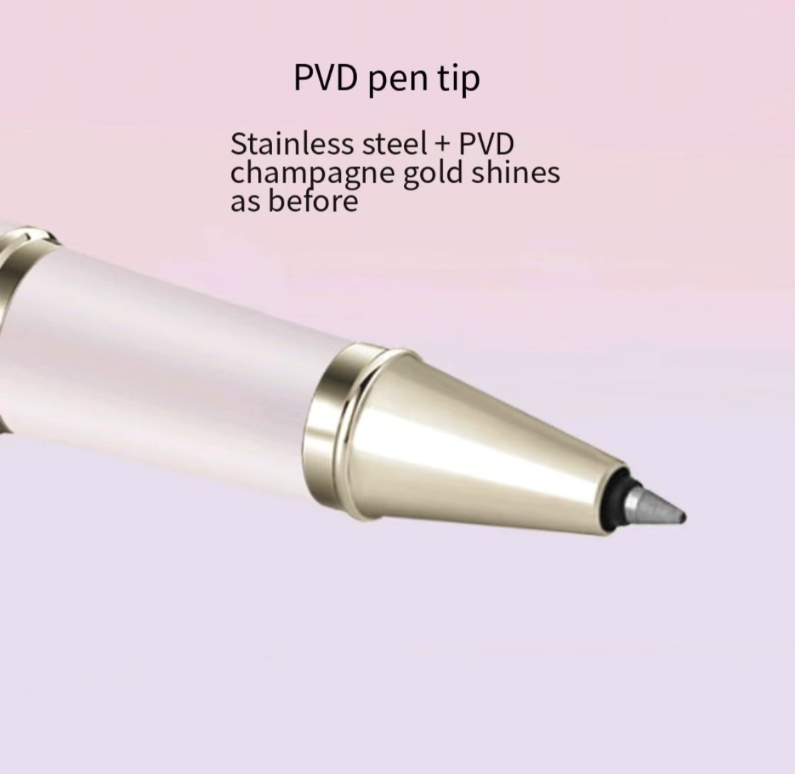 High Appearance Parker Floral  - Ideal Stationery & Office Supply ulasan dan harga