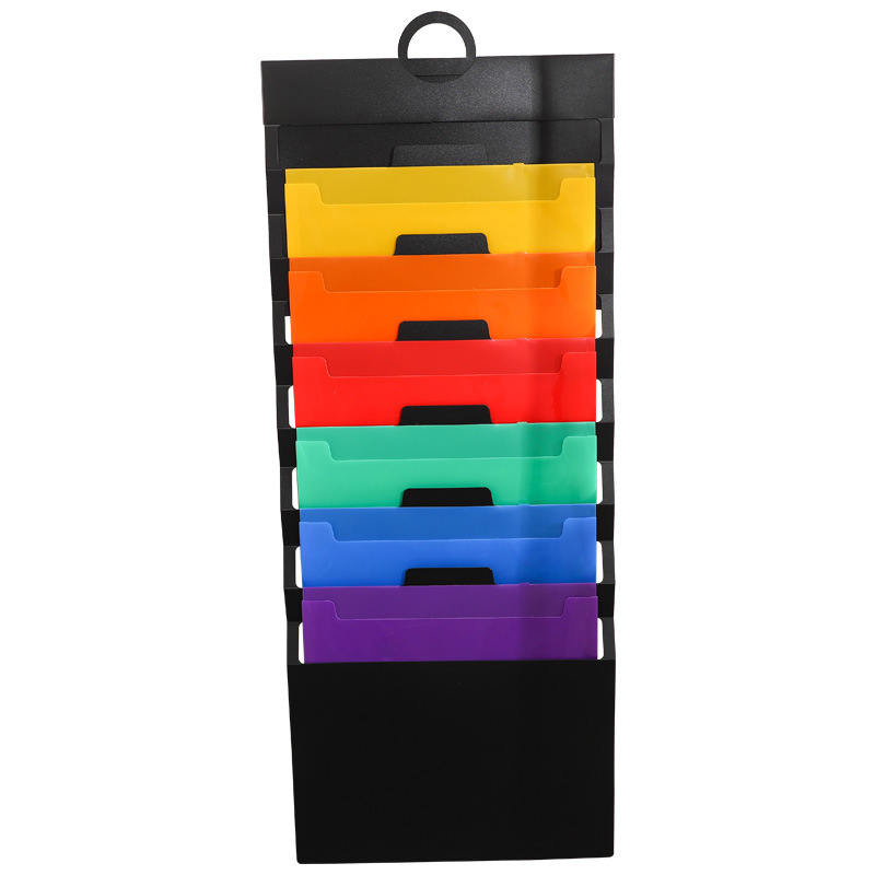 A4 File Folder Hanging Organiz - File Folder Hanging ulasan dan harga