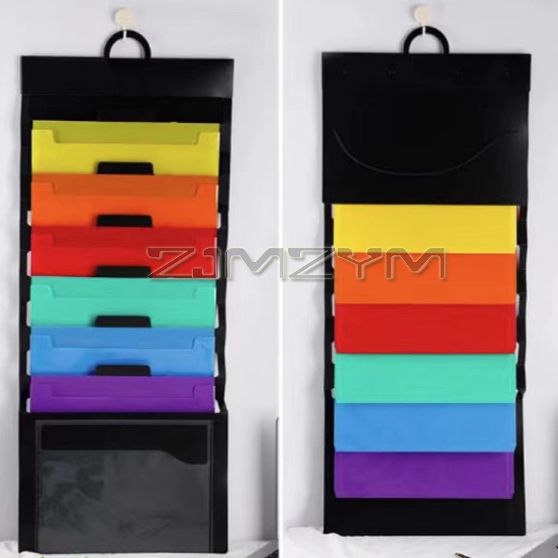 A4 File Folder Hanging Organiz - File Folder Hanging ulasan dan harga