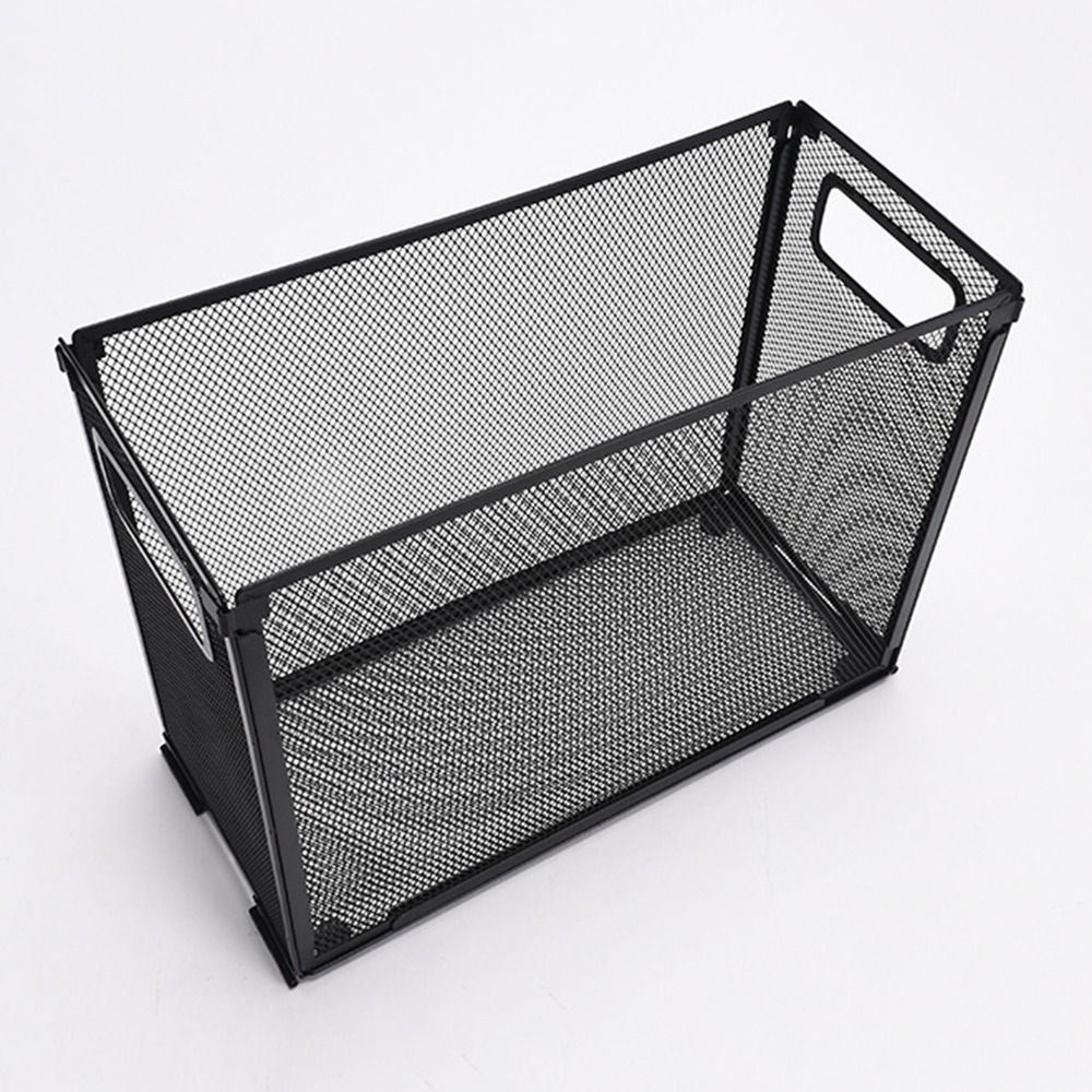 Mesh Metal Hanging File Folder - File Folder Hanging ulasan dan harga
