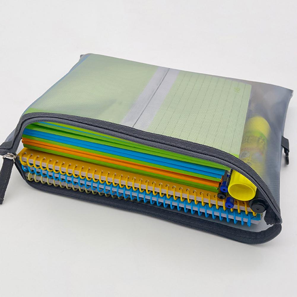 Hanging File Organizer Durable - File Folder Hanging ulasan dan harga