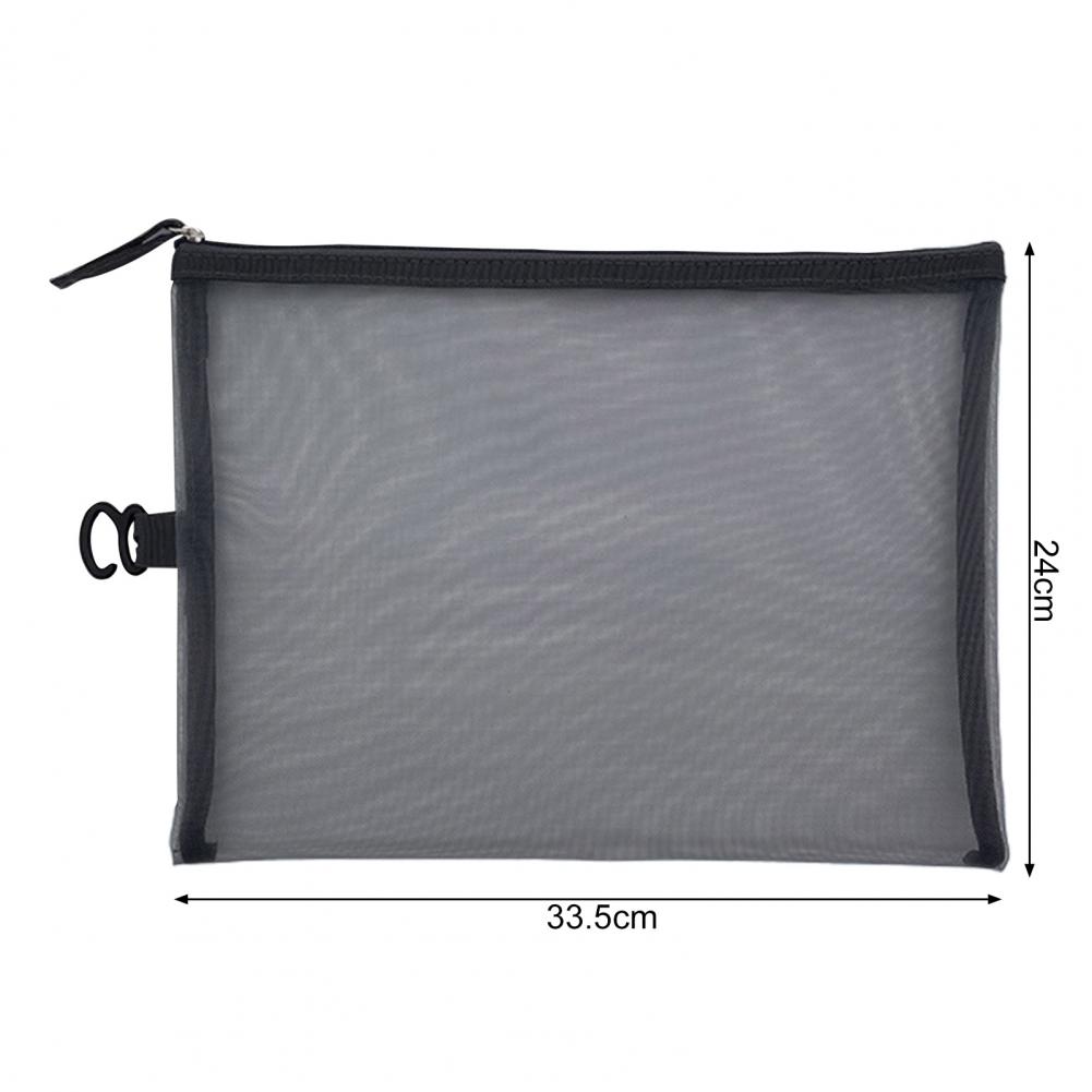 Hanging File Organizer Durable - File Folder Hanging ulasan dan harga
