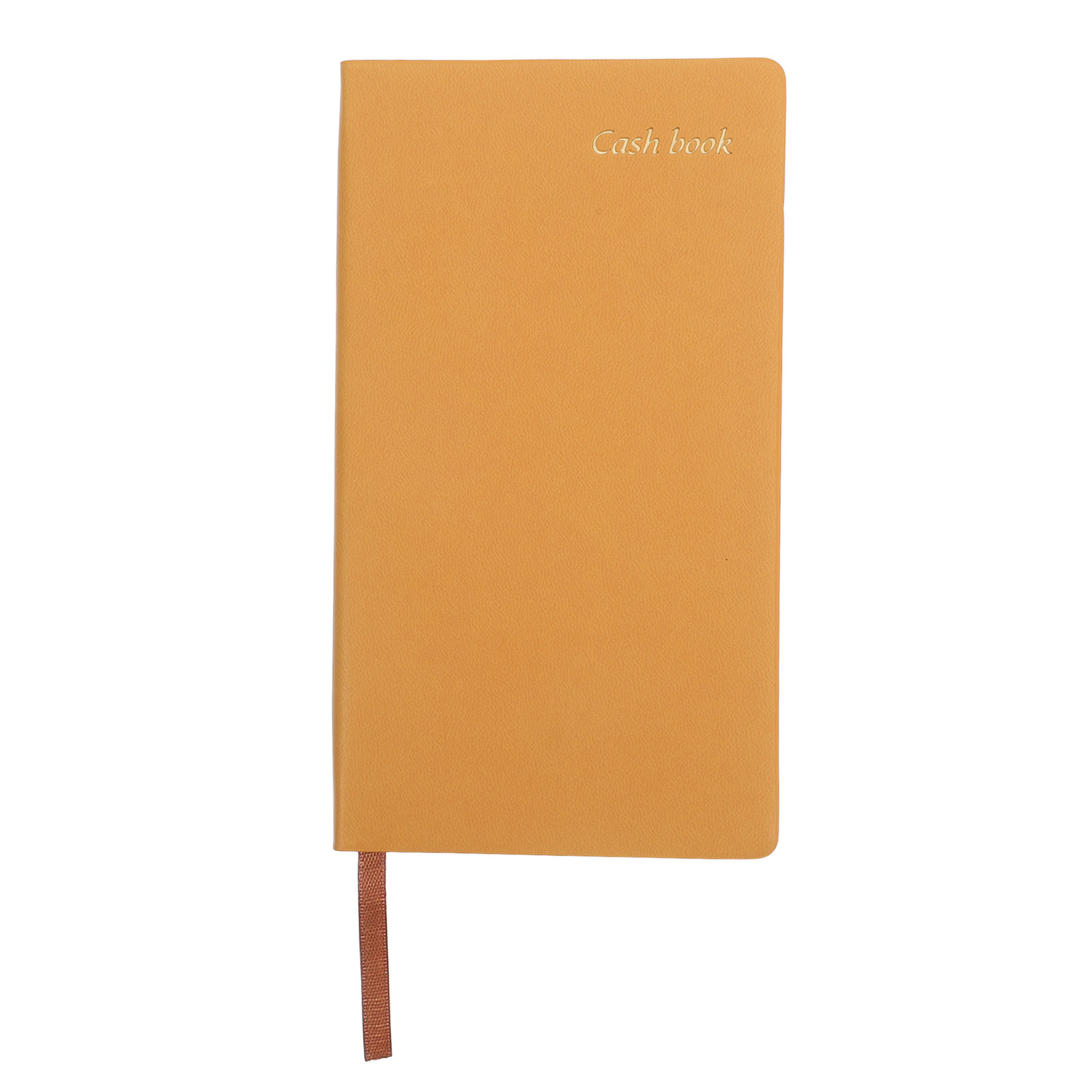 Finance Notebook Hardcover Bud - Planner Weekly Budget ulasan dan harga