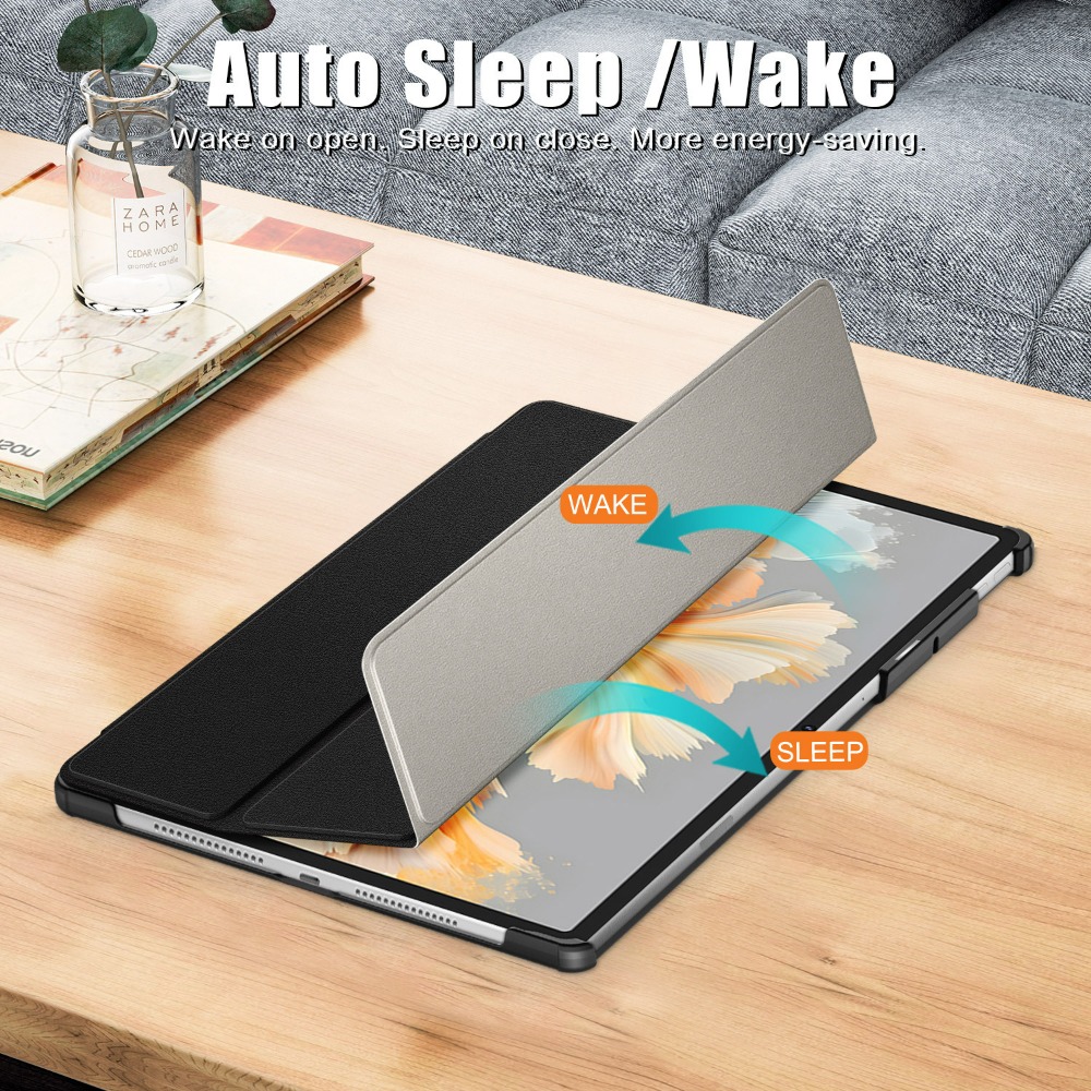 For Lenovo Yoga Tab Plus 12.7' - Sticky Note Cube ulasan dan harga