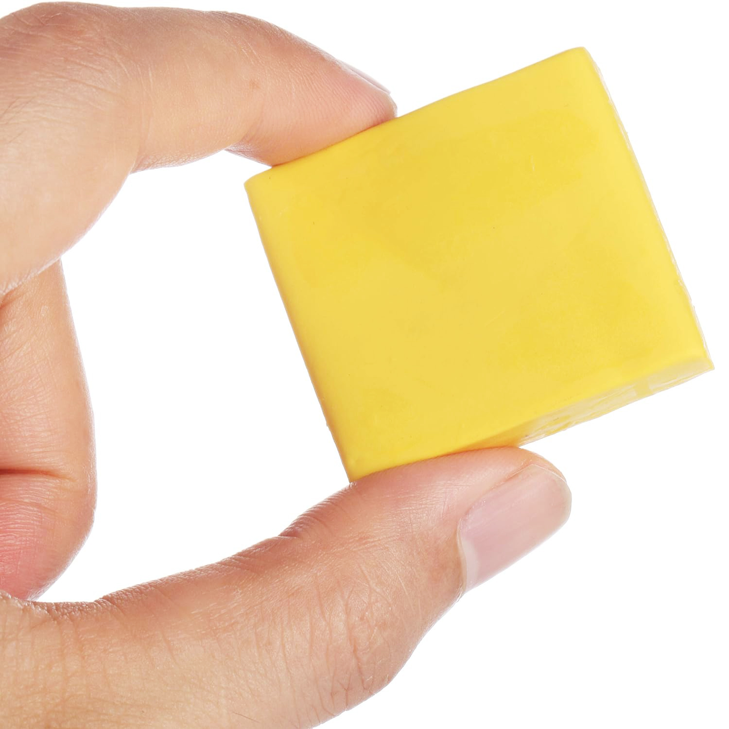 Kneaded Rubber Erasers, Colore - Rubber Eraser Kneaded ulasan dan harga