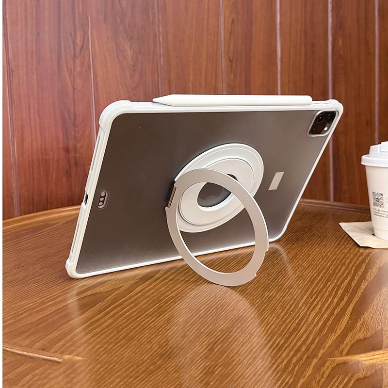 Rotation Magnetic Case For Sam - Sticky Note Cube ulasan dan harga