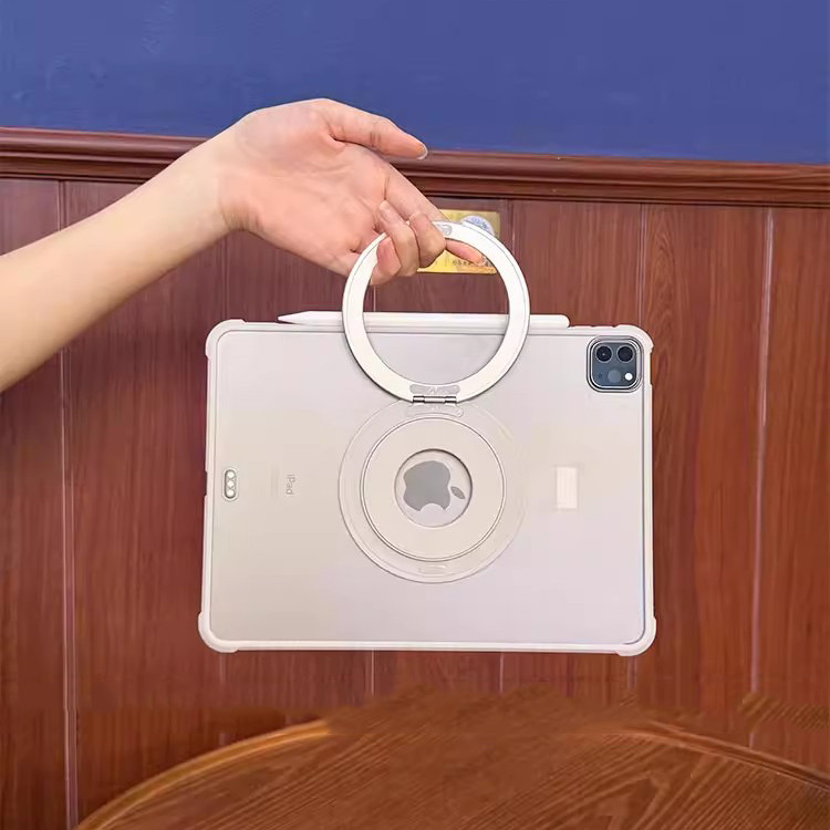 Rotation Magnetic Case For Sam - Sticky Note Cube ulasan dan harga