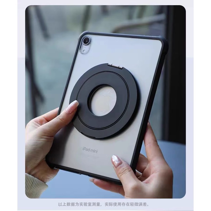 Rotation Magnetic Case For Sam - Sticky Note Cube ulasan dan harga