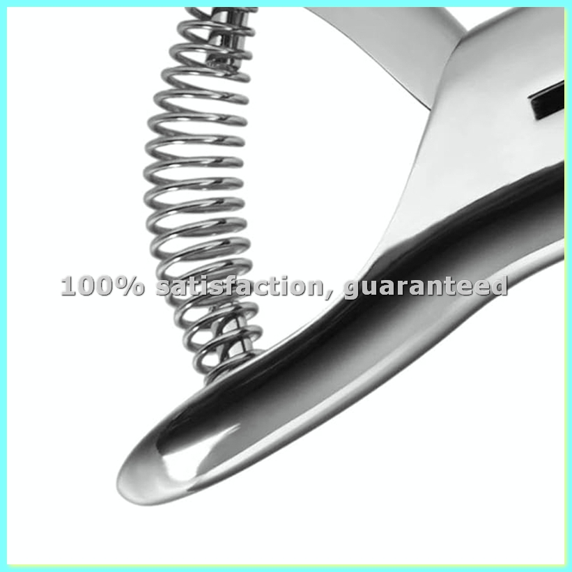 Deep Throat Heavy Duty Hand He - Paper Punch 3 Hole ulasan dan harga
