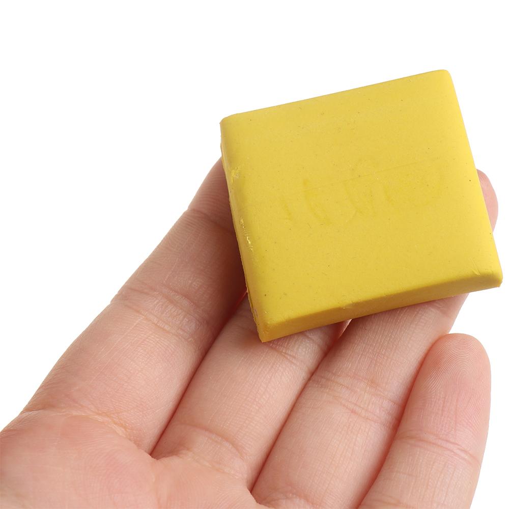 Gift Rubber Plasticity Eraser  - Rubber Eraser Kneaded ulasan dan harga