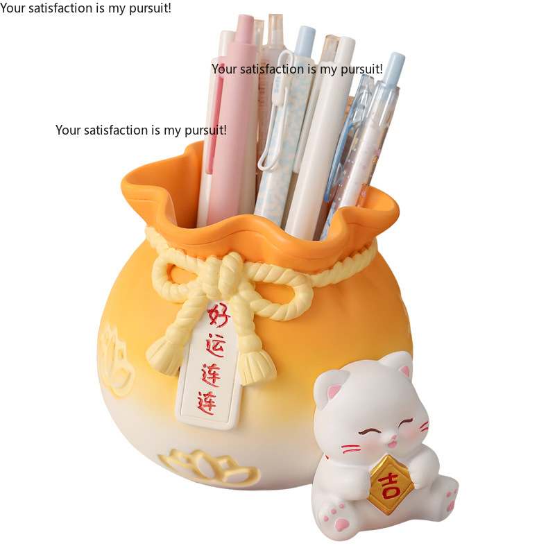 Ins Style Creative High Appear - Ideal Stationery & Office Supply ulasan dan harga
